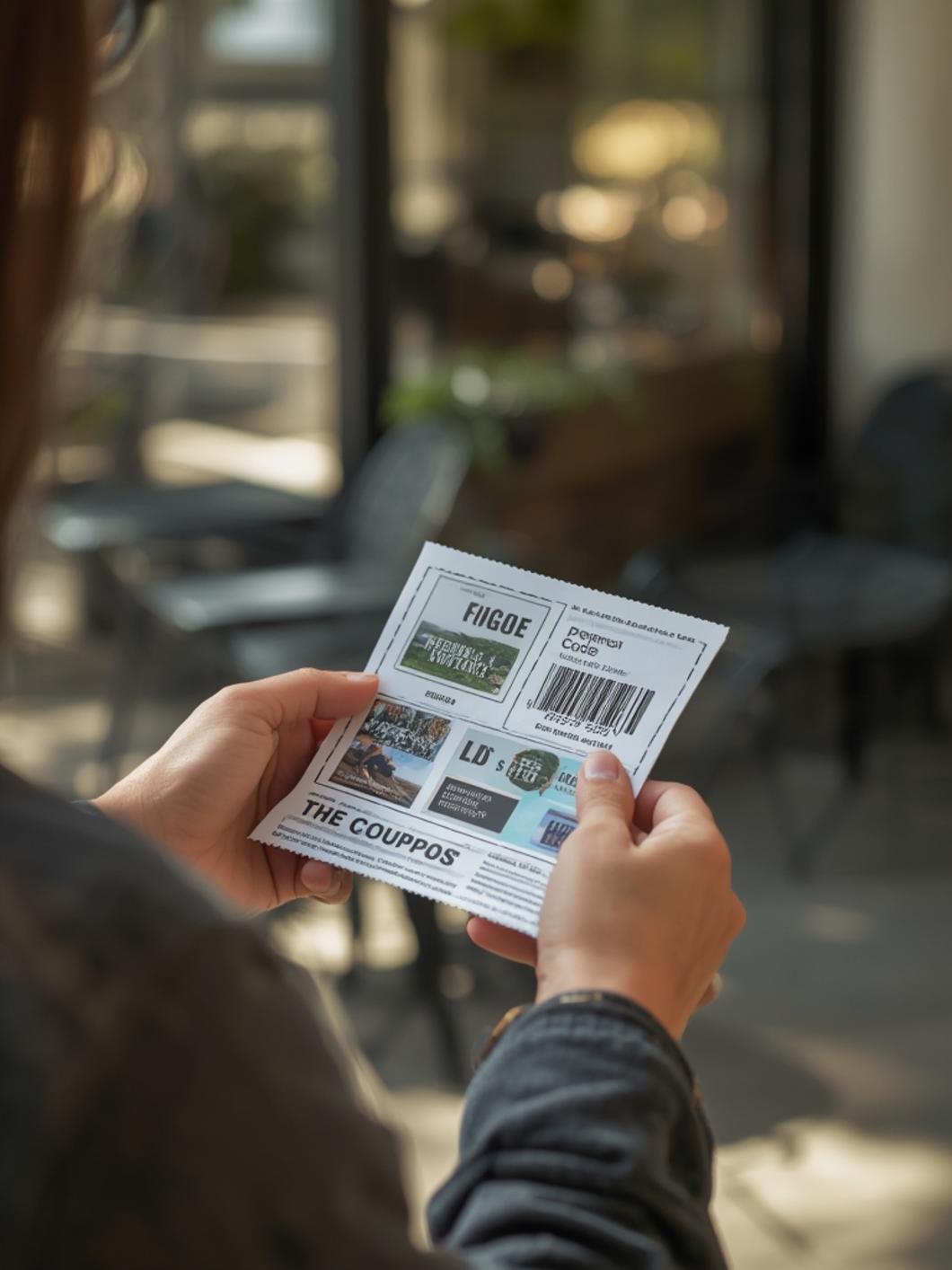Avoid these common couponing mistakes that could invalidate your Home Depot plumbing discounts.